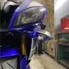 michelr68